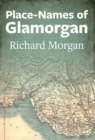 Place-Names of Glamorgan - Book