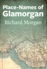 Place-Names of Glamorgan - eBook