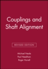 Couplings and Shaft Alignment - Book