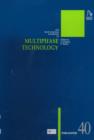 Multiphase Technology - Book