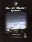 Aircraft Display Systems - Book