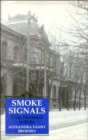 Smoke Signals - Book