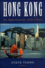 Hong Kong : An Appointment with China - Book