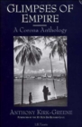 Glimpses of Empire : A Corona Anthology - Book