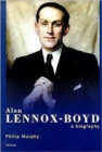 Alan Lennox Boyd : A Biography - Book