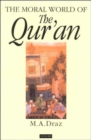 The Moral World of the Qur'an - Book