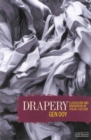 Drapery : Classicism and Barbarism in Visual Culture - Book
