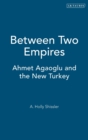 Between Two Empires : Ahmet Agaoglu and the New Turkey - Book