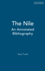 The Nile : An Annotated Bibliography - Book
