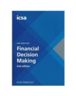 Financial Decision Making (CSQS) - Book