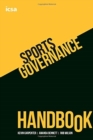 Sports Governance Handbook - Book