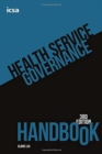 Health Service Governance Handbook, 3rd edition - Book