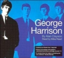 George Harrison - Book