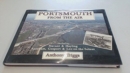 Portsmouth from the Air - Book
