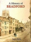 History of Bradford - Book