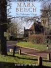 Mark Beech : The Unknown Village - Book