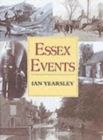 Essex Events - Book