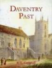 Daventry Past - Book