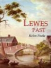 Lewes Past - Book