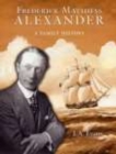 Frederick Matthias Alexander - Book
