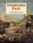 Stamford Past - Book