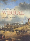 A History of Wirral - Book
