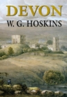 Devon (Hoskins) - Book