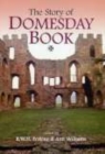 The Story of Domesday Book - Book