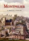 Montpelier : A Bristol Suburb - Book