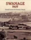 Swanage Past - Book