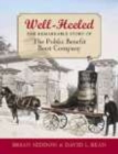 Well-Heeled : Public Benefit Boot Company - Book