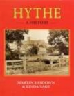 Hythe: A History - Book