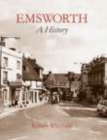 Emsworth: A History - Book