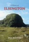 A History of Ilsington - Book