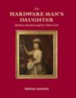 Hardware Man's Daughter - Book