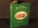 THE STORY OF BRIDE HALL - Book