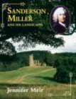 Sanderson Miller - Book