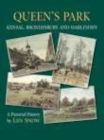 Queen's Park, Kensal, Brondesbury and Harlesden : A Pictorial History - Book