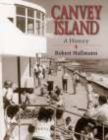 Canvey Island: A History - Book