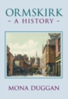 Ormskirk: A History - Book