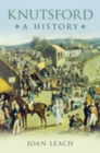Knutsford: A History - Book