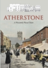 Atherstone : A History - Book