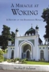 The Woking Shahjahan Mosque - Book