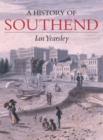 A History of Southend - Book