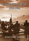 Hastings at War 1939-1945 - Book