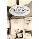 Fisher Row : Fisherman, Bargemen & Canal Boatmen in Oxford, 1500-1900 - Book