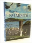 Bygone Falmouth - Book