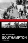 The Story of Southampton - Book
