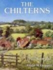 The Chilterns - Book