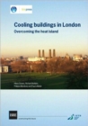 Cooling Buildings in London : Overcoming the Heat Island (BR 431) - Book